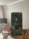 Срочно продам XS MAX