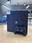 PlayStation 4 Pro/Рассрочка 0-0-12/Aktiv market