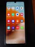 Samsung galaxy a32
