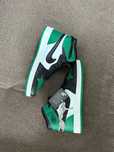 Кроссы, nike, air jordan новая 100% 42 р