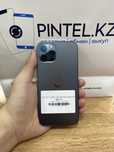 Iphone 12 pro 128gb 78% Pintel.Kz