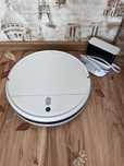 Vacuum-Mop 2 Lite