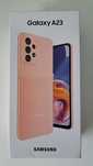 Samsung A 23 android