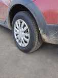Продам Шыни с дисками  разбалтовка 4×100 R15