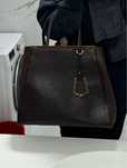 Сумка Fendi оригинал