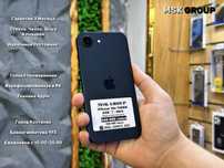 iPhone 16e Айфон 16е I Гарантия 3 Месяца