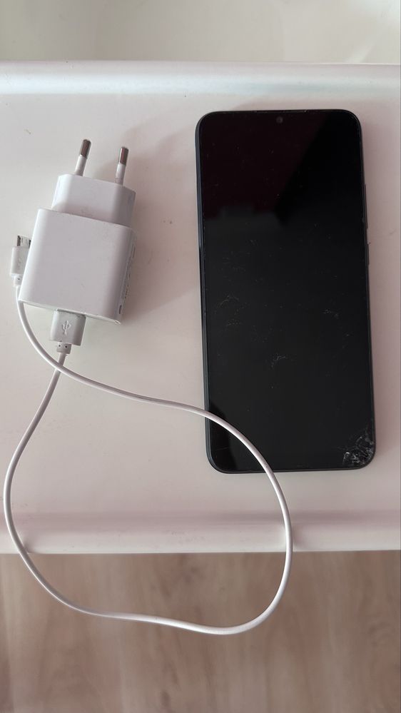Смартфон Redmi 9