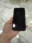 iPhone 11 | 128 ГБ | Чёрный | Рабочий |