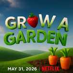 Петы гров а гарден grow a garden