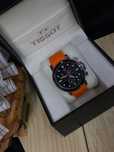 Tissot submarine мужские часы