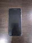 Продам айфон 6s, цена 40 тыс
