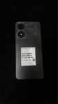 ZTE Balde a34 Aktiv market "0-0-12"