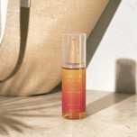 Продам парфюмированный спрей Amber Elixir Warm Temptation