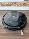 Робот пылесос Tefal