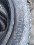 Шины липучка R15 195/65