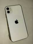 Iphone 11 в идеале