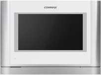 Домофон Commax-CDV-704MA+DRC-4CPHD или DRC-40KHD.Гарантия 5 лет