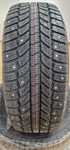 265/65r18 GENERAL TIRE шипованные шины
