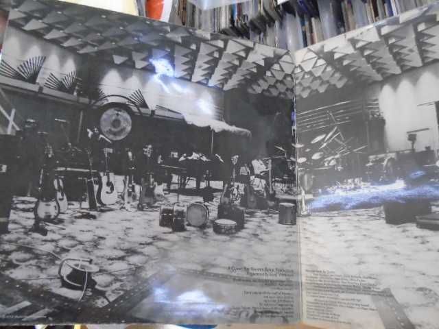 Винил   Queen  Greatest  hits"  (Europe)