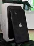 iPhone 11 128Gb 100%
