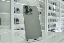 Продам iphone 15 pro  айфон 15 про