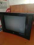 Телевизор LG.Ultra Slim. XD.Рабочий. Можно на запчасти. .
