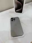 Iphone 15 pro max/Айфон 15 про макс 256gb