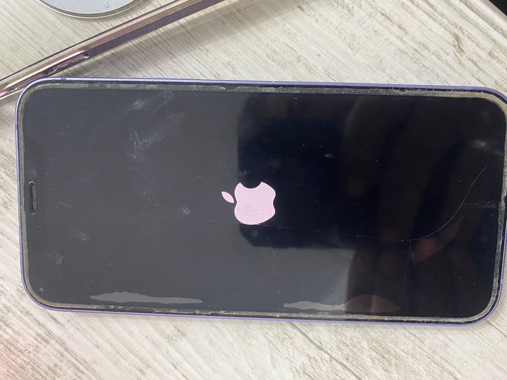 Iphone 11 обмен без дп
