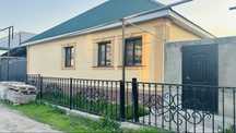 Срочно продам дом