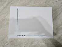 MacBook Air M4 24/512 новый