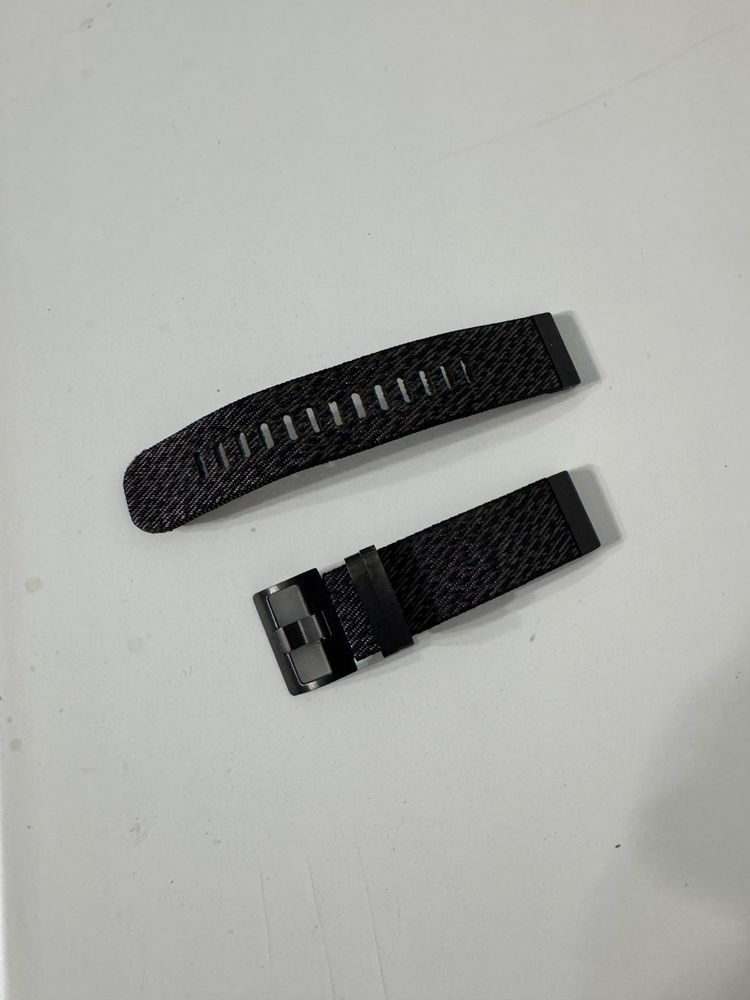 Ремешок от garmin 22 мм