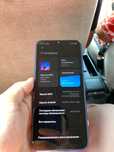 Срочно Redmi 9c 64Gb