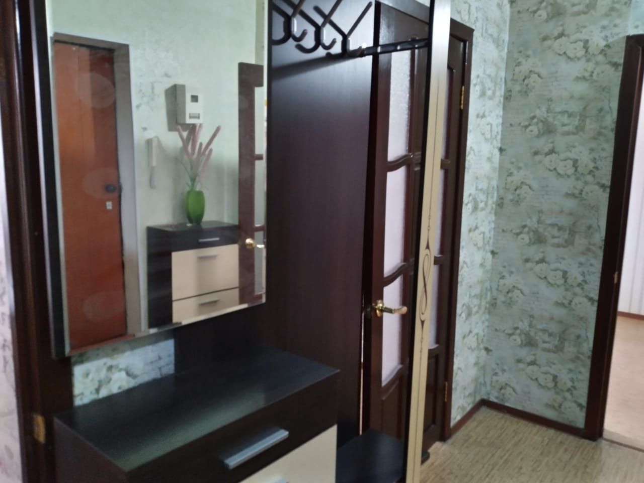 Продам дом Богенбай батыр 32