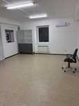 Сдаётся офисное помещение — 38 м², 2-й этаж. Нурсая