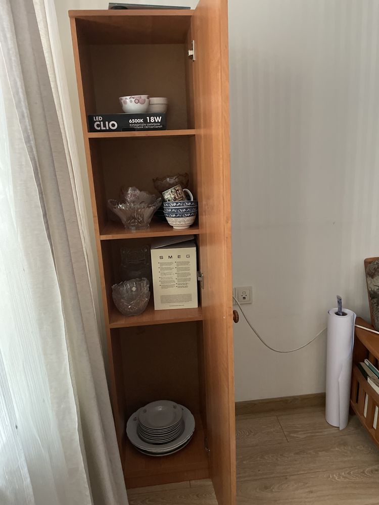 Шкаф отличного качкства