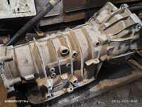 АКПП бмв х5 е53 BMW GM5L40E