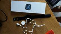 Apple watch новый