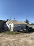 Агаш отын шифер полдын агашы