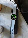 Smart Watch Samsung Galaxy Watch 4, 40