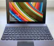 Нетбук Asus VivoTab