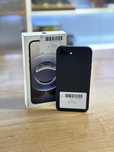 iPhone 16e/Рассрочка 0-0-12/Aktiv market