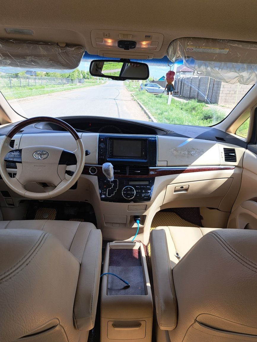 Аренда авто на долгий срок
