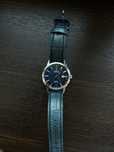 Швейцарские часы FESTINA