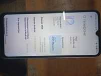 Продам телефон редми  9А