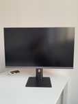 XIAOMI MI 27" Monitor 4K XMMNT27NU