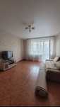 Продам 3-я , нов план,Байтерек ,8 школа, 23,3 торг