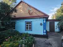 Продаётся дом район жби
