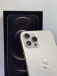 Iphone 12 promax /256 в магазине Icom