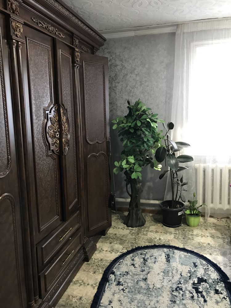 продам дом на восточном 2дачи левые