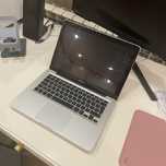 Ноутбук MacBook Pro13
